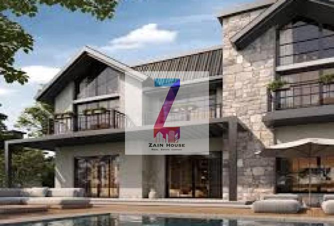 8515394 - صورة العقار 3