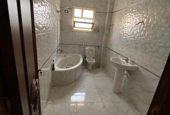 96864967 - صورة العقار 3