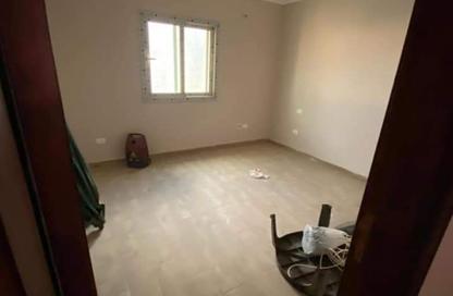 Apartment - 3 Bedrooms - 2 Bathrooms for rent in Al Sadat Axis - The 1st Settlement - New Cairo City - Cairo Apartment - 3 Bedrooms - 2 Bathrooms for rent in Al Sadat Axis - The 1st Settlement - New Cairo City - Cairo