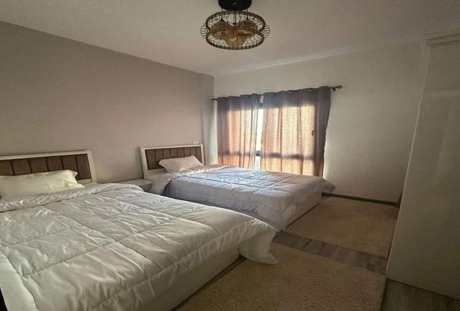 8710367 - Property Image 3