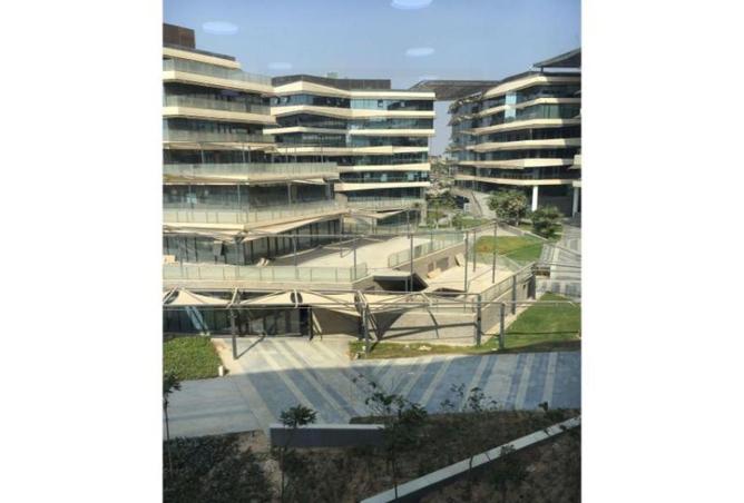 8656202 - صورة العقار 3