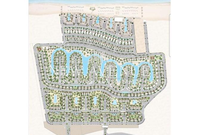 66431196 - صورة العقار 2