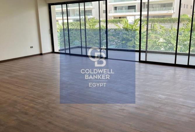 99395958 - صورة العقار 2