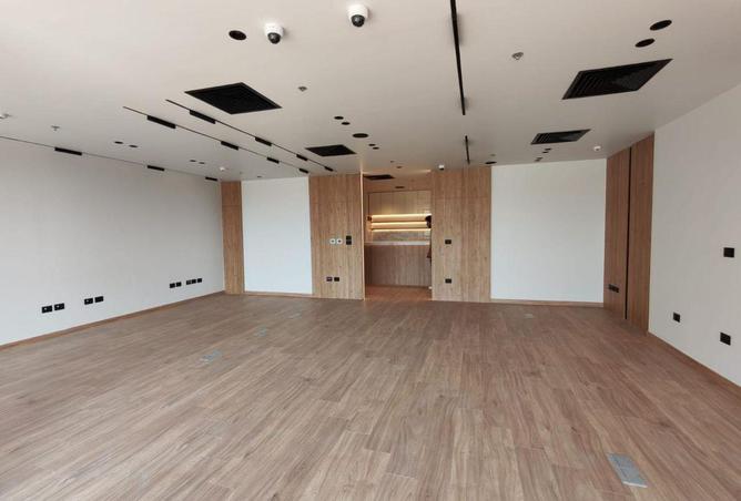 67727629 - Property Image 2