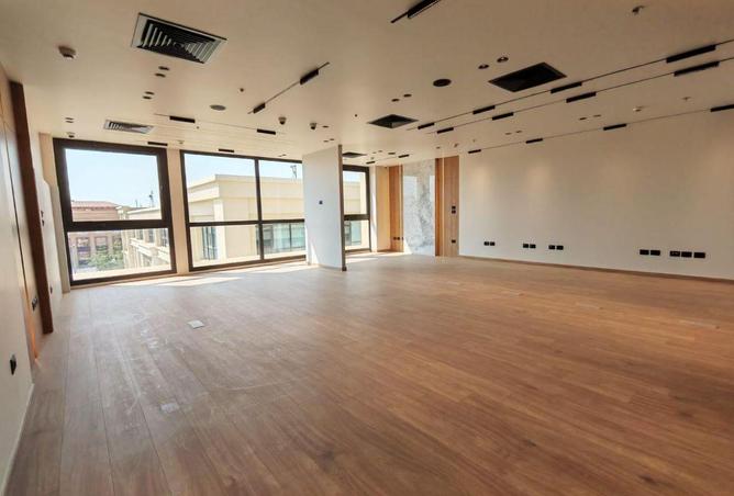 67727629 - Property Image 3