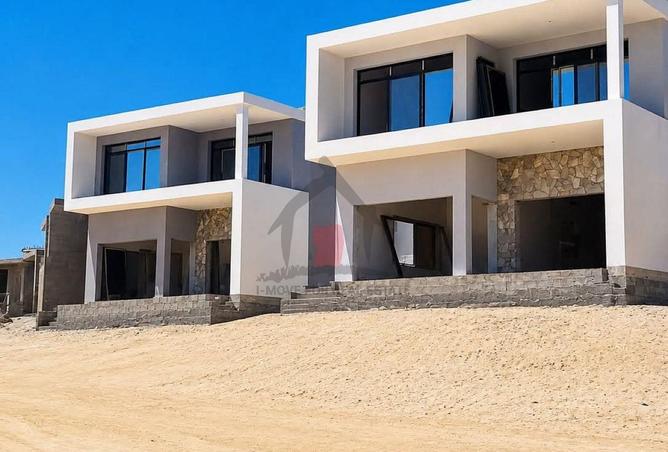 101492557 - Property Image 3