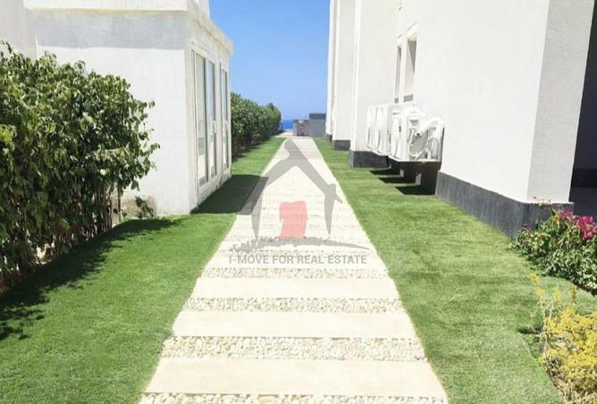 101492557 - Property Image 2