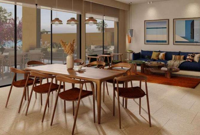 68260740 - صورة العقار 3