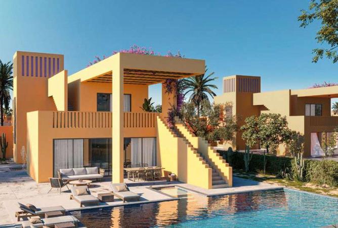 68260740 - صورة العقار 2