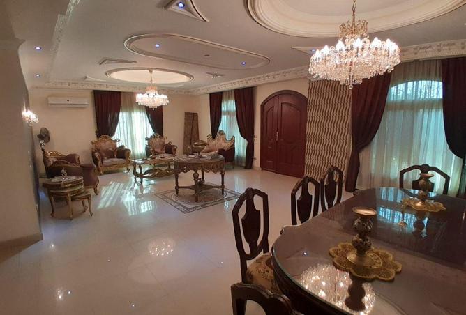 70101398 - Property Main Image