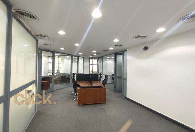 82105248 - Property Main Image