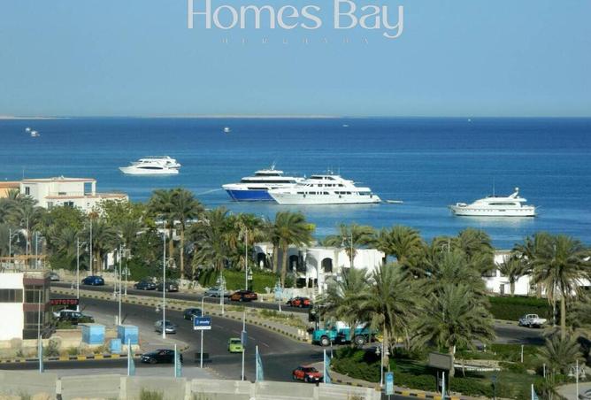 81836414 - صورة العقار 3