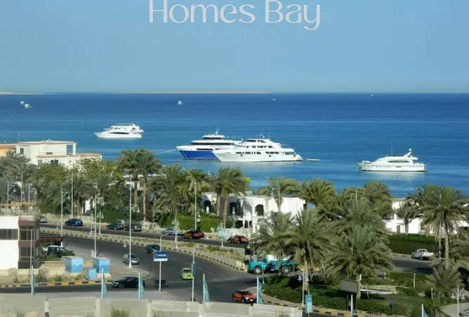 81836414 - صورة العقار 3