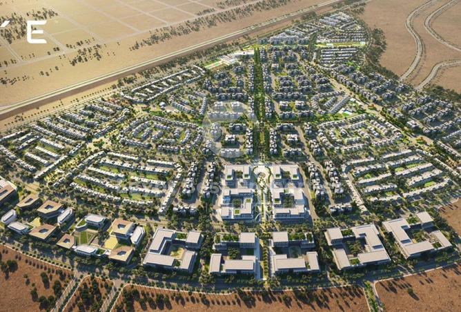 2OlvHUaoMnQ - صورة العقار 3