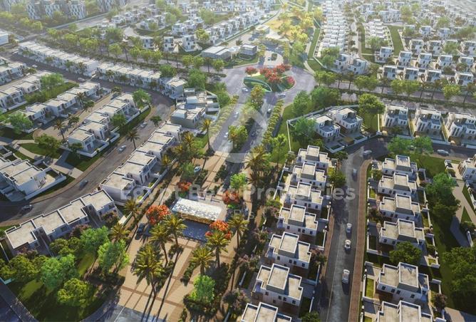 2OlvHUaoMnQ - صورة العقار 2