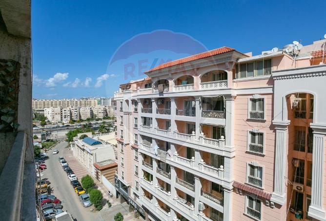 68258729 - الصورة الرئيسية للعقار