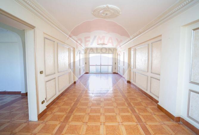 68258729 - صورة العقار 2