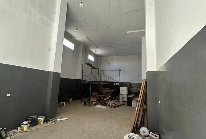 57741238 - صورة العقار 2