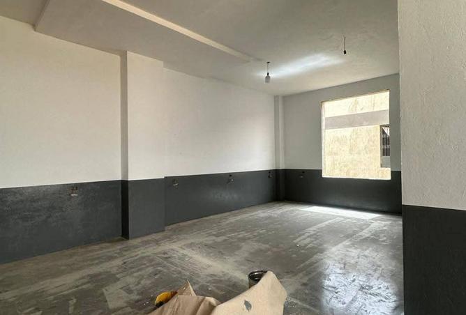 57741238 - الصورة الرئيسية للعقار