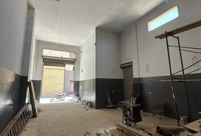 57741238 - صورة العقار 3