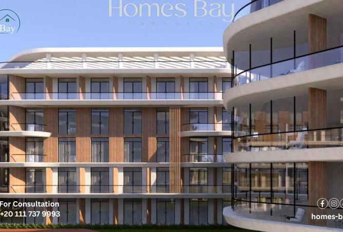 8419628 - Property Image 3