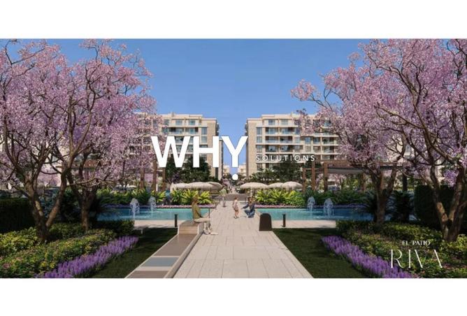 70363550 - Property Main Image