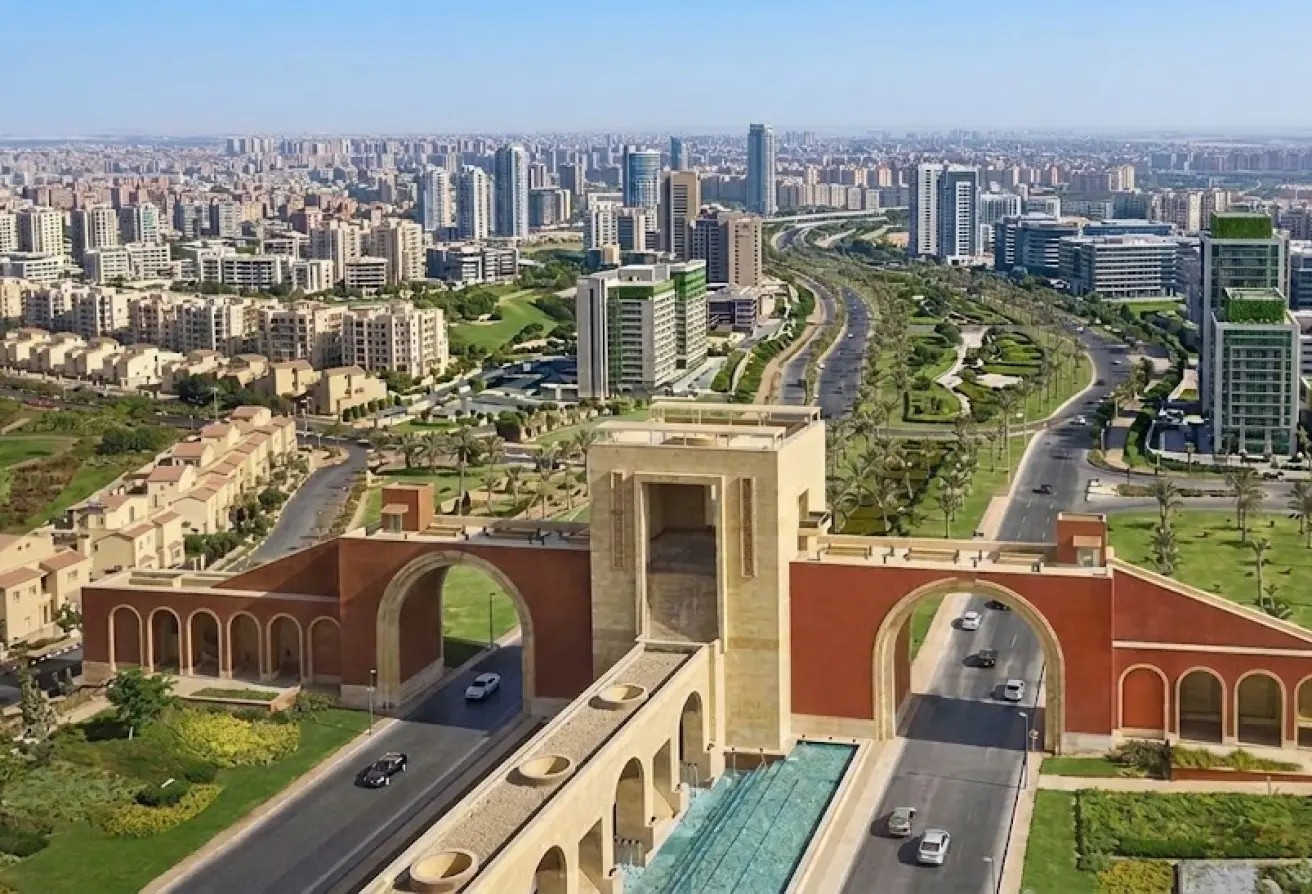 120884100 - الصورة الرئيسية للعقار