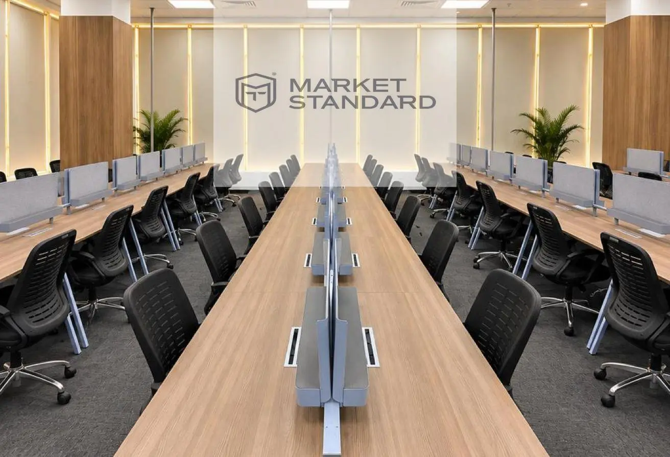 109637195 - Property Main Image