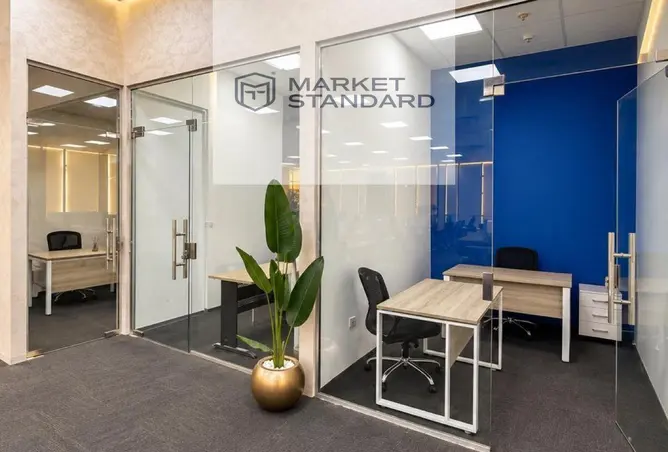 109637195 - Property Image 2