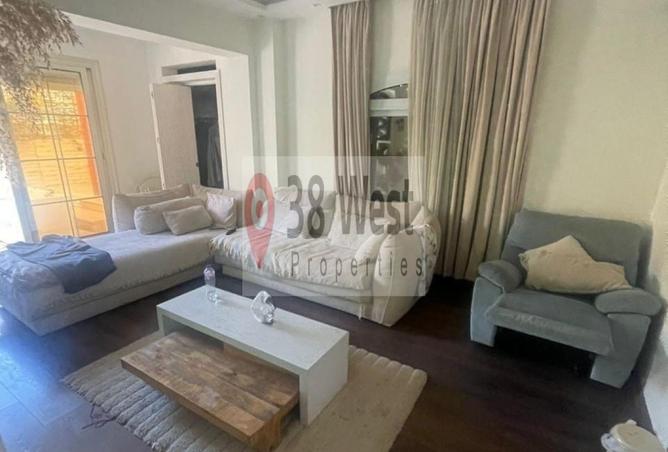 55748892 - صورة العقار 3