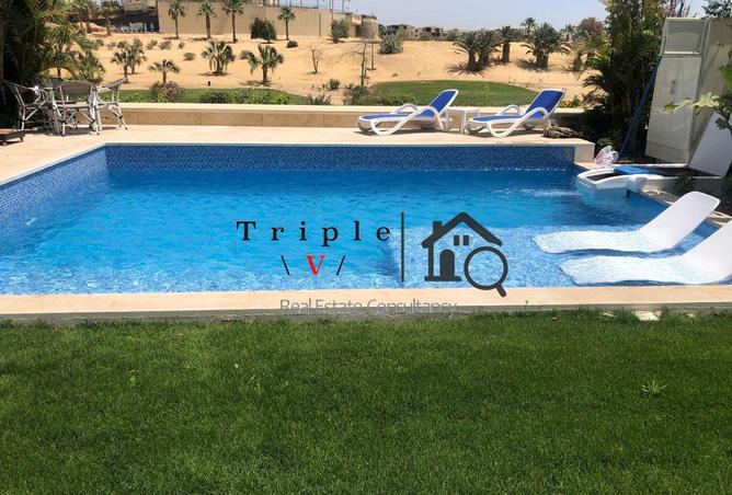 68800111 - Property Image 2