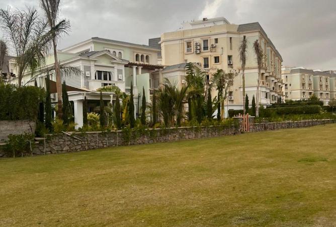 2Oim752XIxs - Property Image 2