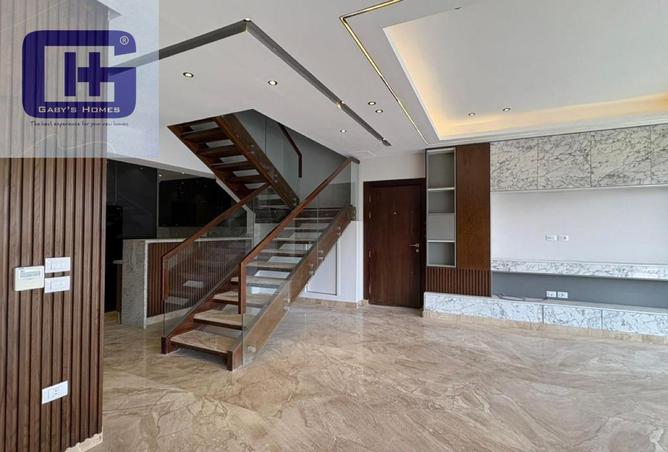 69754079 - Property Image 3