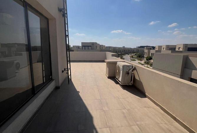 68004242 - صورة العقار 2