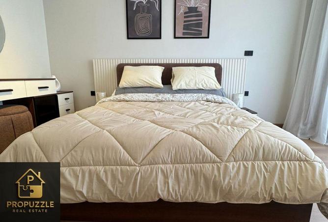 8686926 - صورة العقار 3