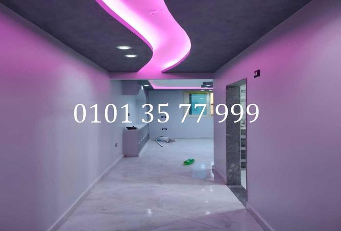 58000598 - صورة العقار 3