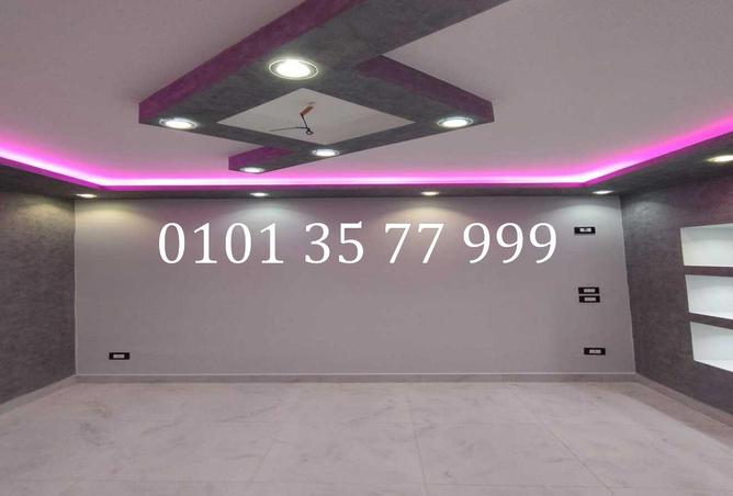 58000598 - صورة العقار 2