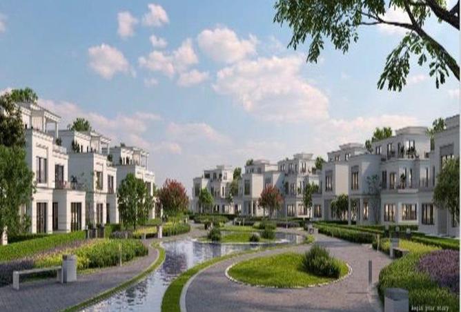 8581521 - صورة العقار 3