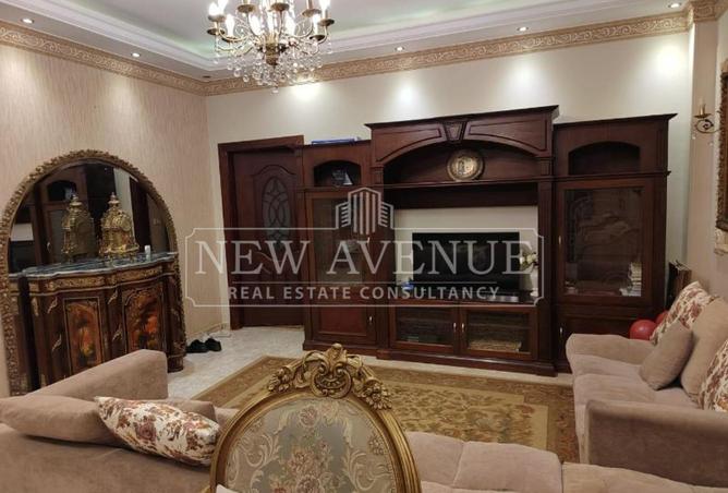 97438294 - صورة العقار 2