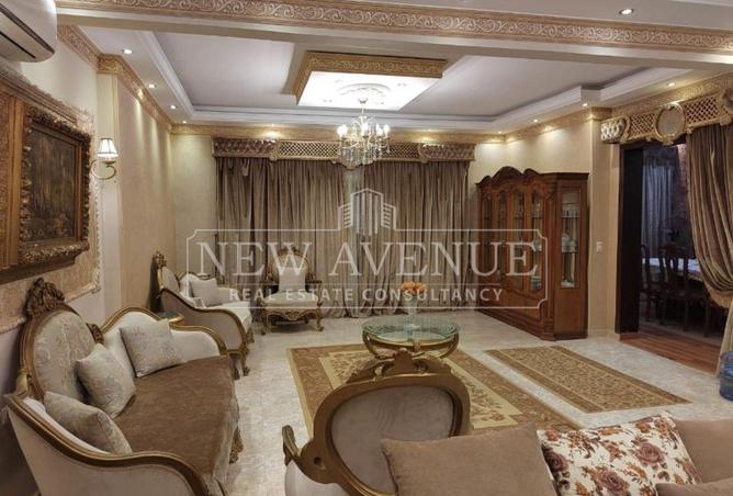 97438294 - الصورة الرئيسية للعقار