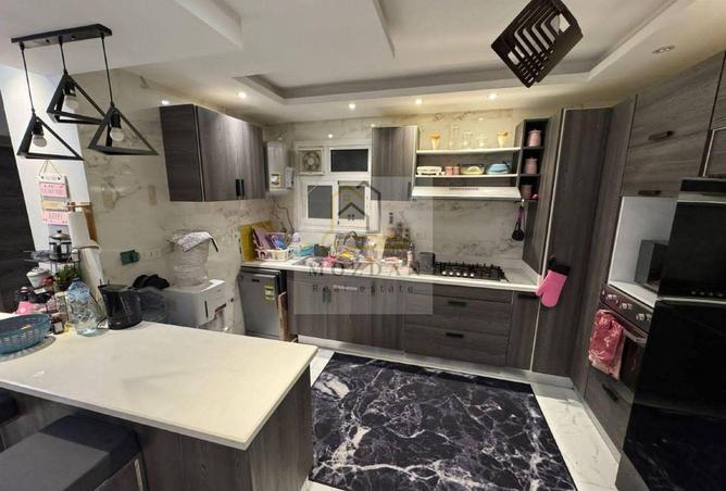 64144315 - صورة العقار 2