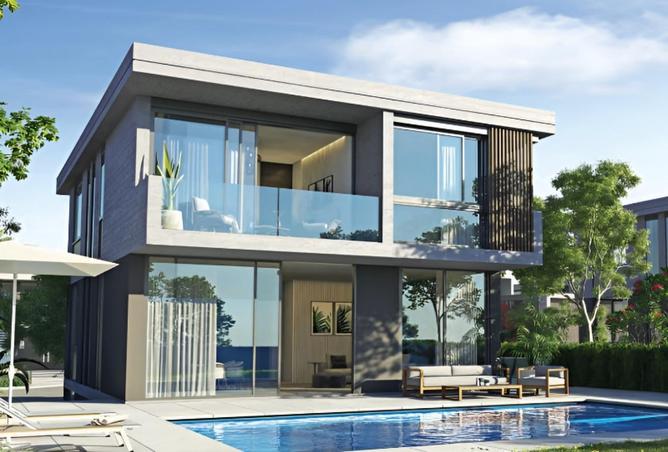 8610598 - صورة العقار 3