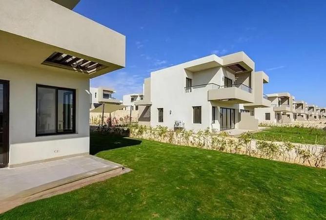 61683238 - الصورة الرئيسية للعقار