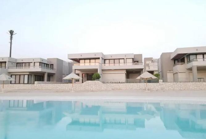 61683238 - صورة العقار 3