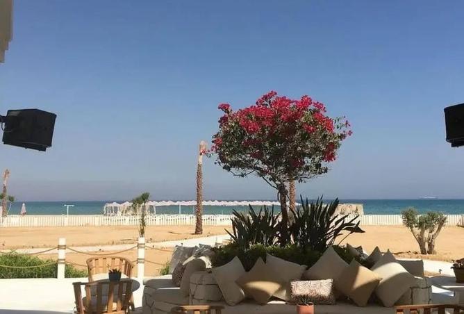 61683238 - صورة العقار 2