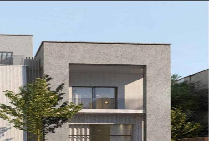 54505545 - Property Image 2