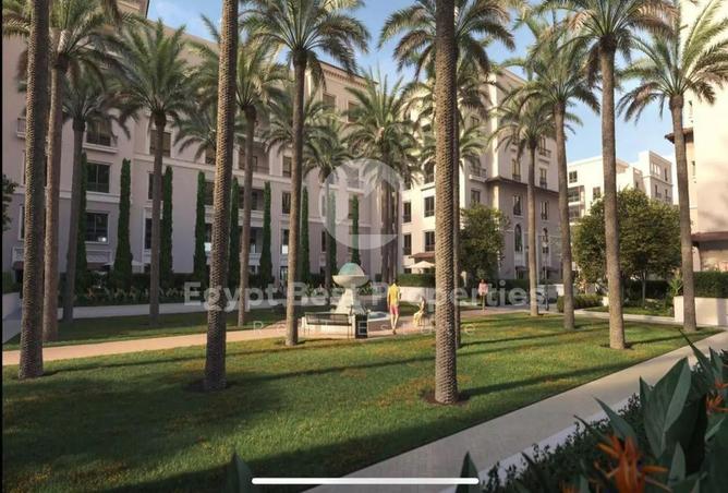 8648714 - الصورة الرئيسية للعقار