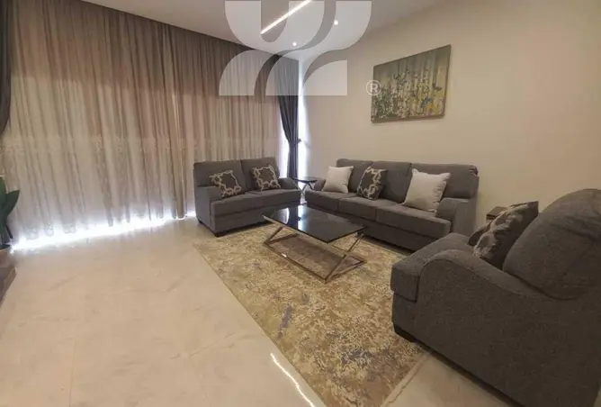119844424 - Property Image 2