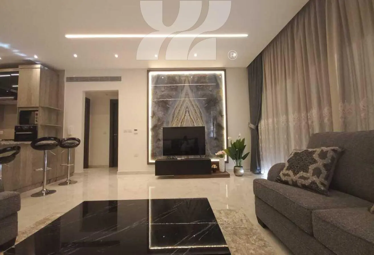119844424 - Property Main Image