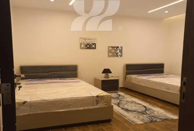 119844424 - Property Image 3